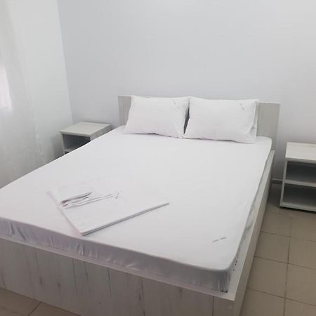 קוסטינסטי Casa Verde מראה חיצוני תמונה