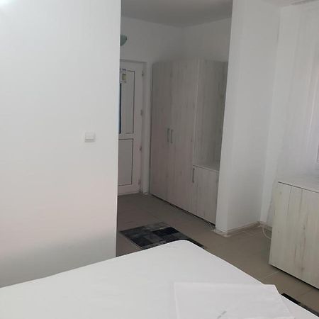 קוסטינסטי Casa Verde מראה חיצוני תמונה