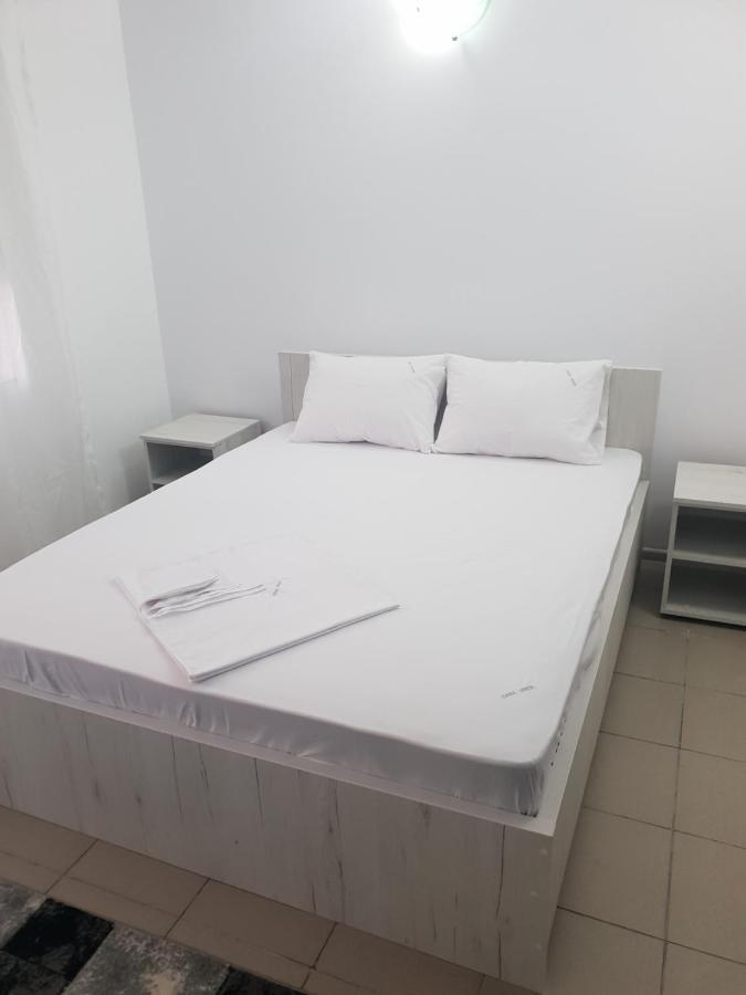קוסטינסטי Casa Verde מראה חיצוני תמונה