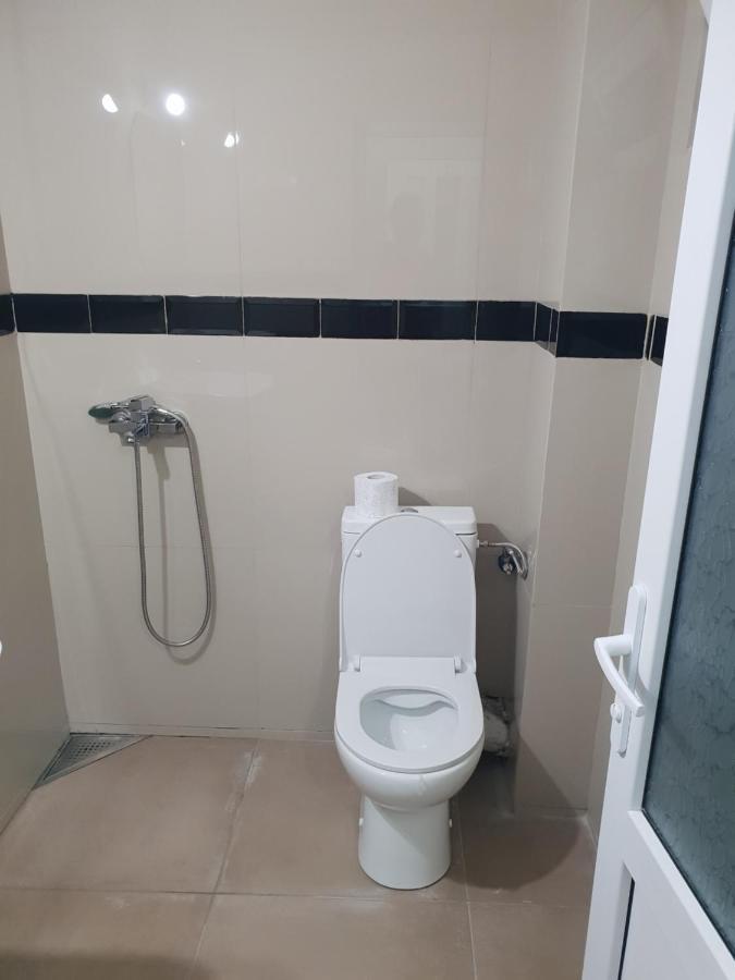 קוסטינסטי Casa Verde מראה חיצוני תמונה