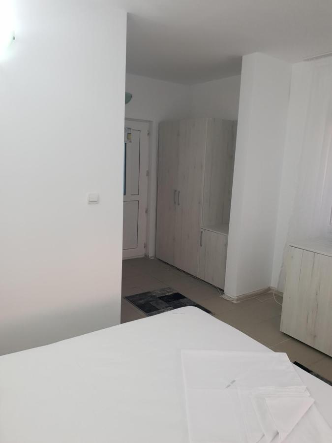 קוסטינסטי Casa Verde מראה חיצוני תמונה