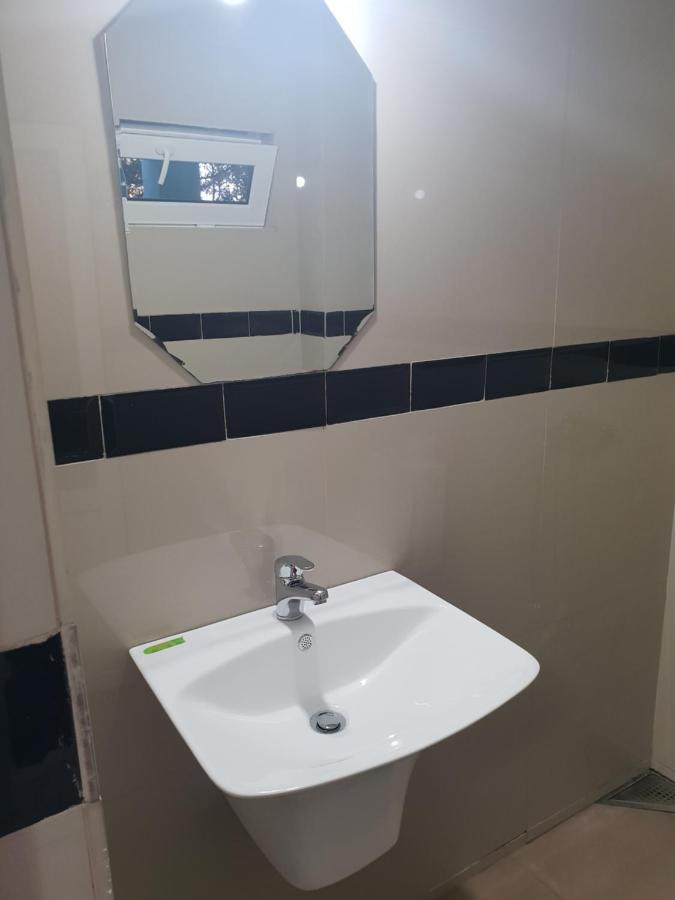 קוסטינסטי Casa Verde מראה חיצוני תמונה
